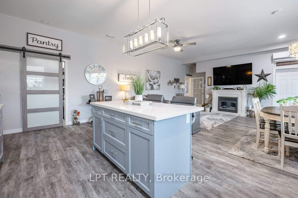 25 Dairy Avenue Property Photo 16