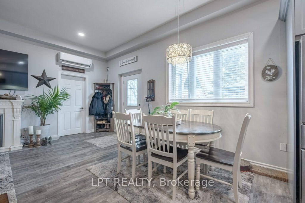 25 Dairy Avenue Property Photo 17
