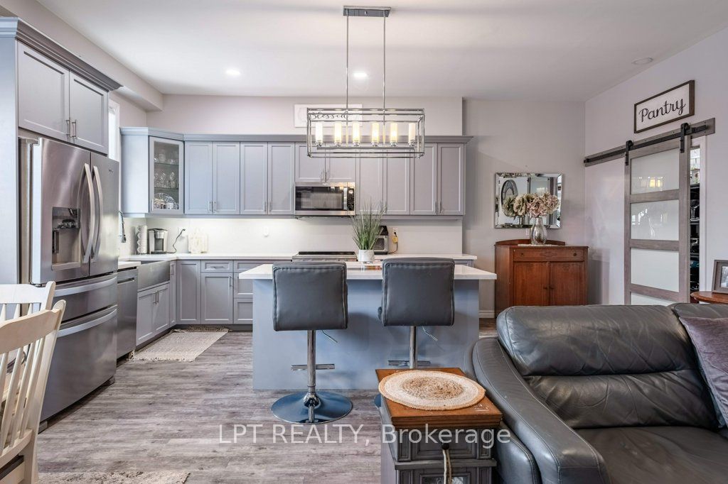 25 Dairy Avenue Property Photo 18