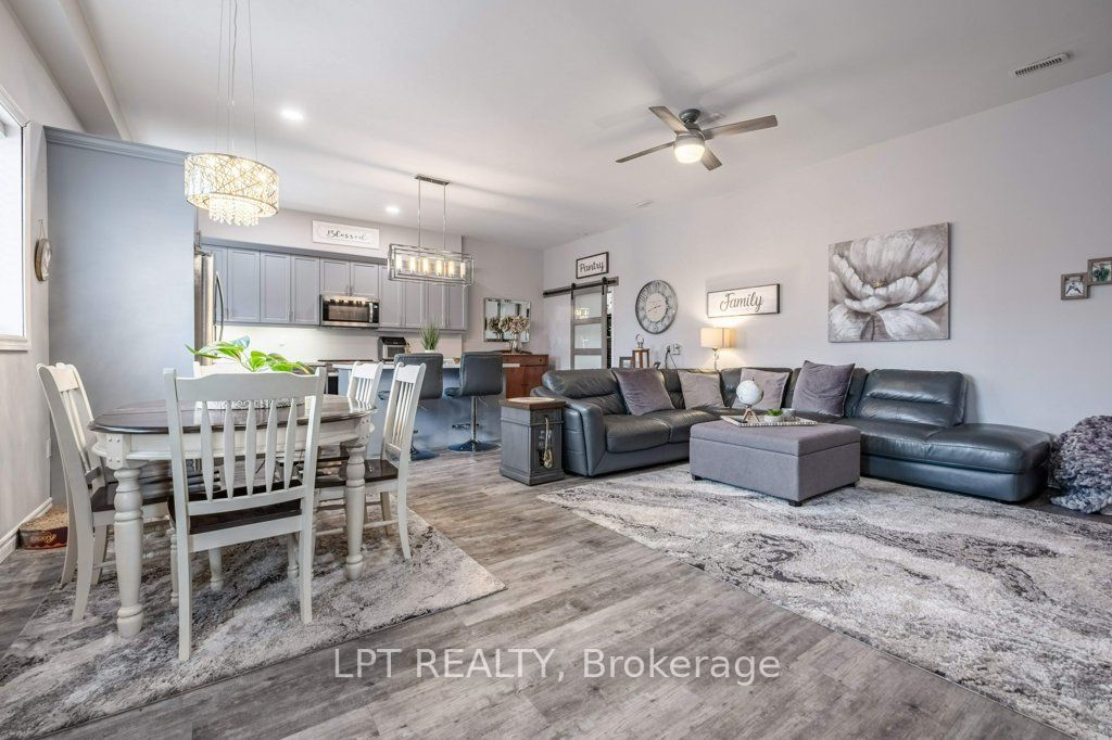 25 Dairy Avenue Property Photo 19