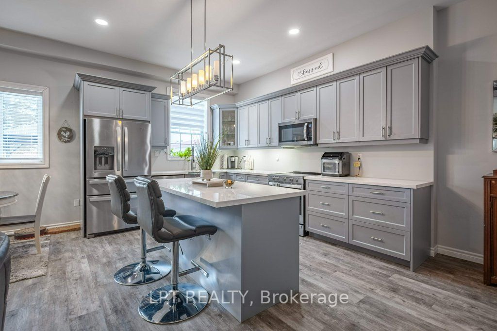 25 Dairy Avenue Property Photo 20