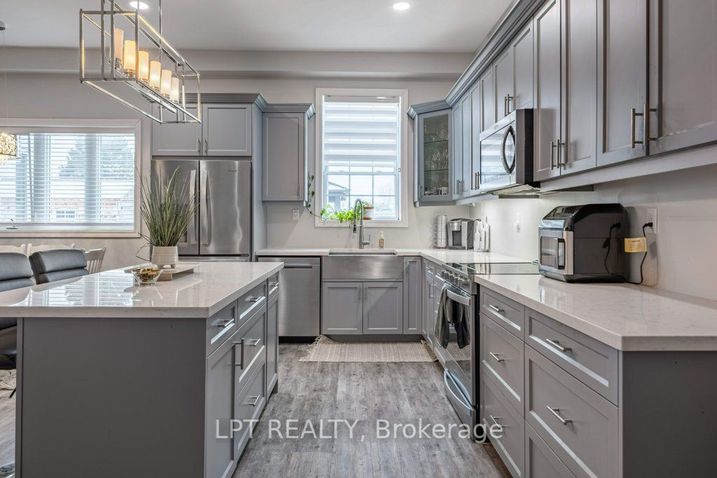25 Dairy Avenue Property Photo 21
