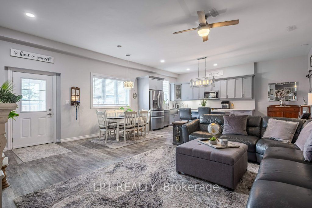 25 Dairy Avenue Property Photo 22