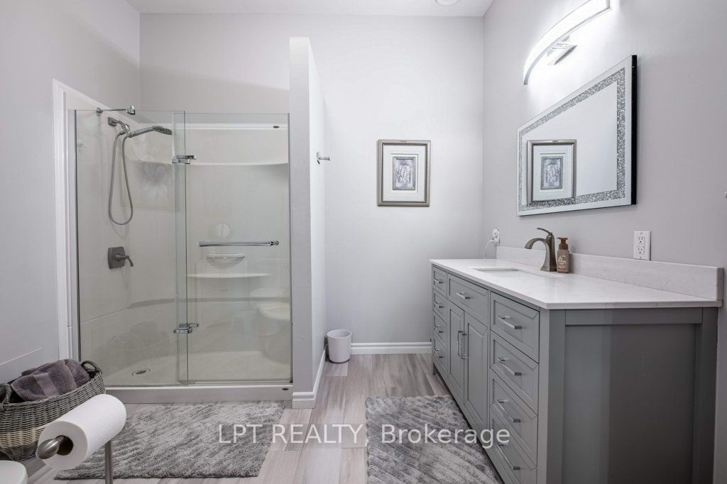 25 Dairy Avenue Property Photo 23