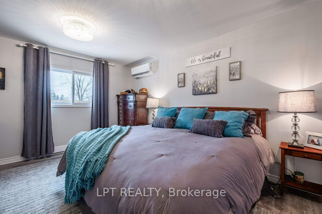 25 Dairy Avenue Property Photo 24