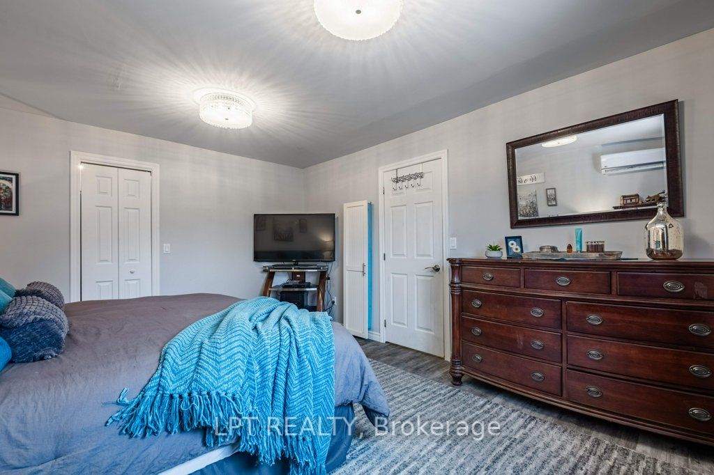 25 Dairy Avenue Property Photo 25