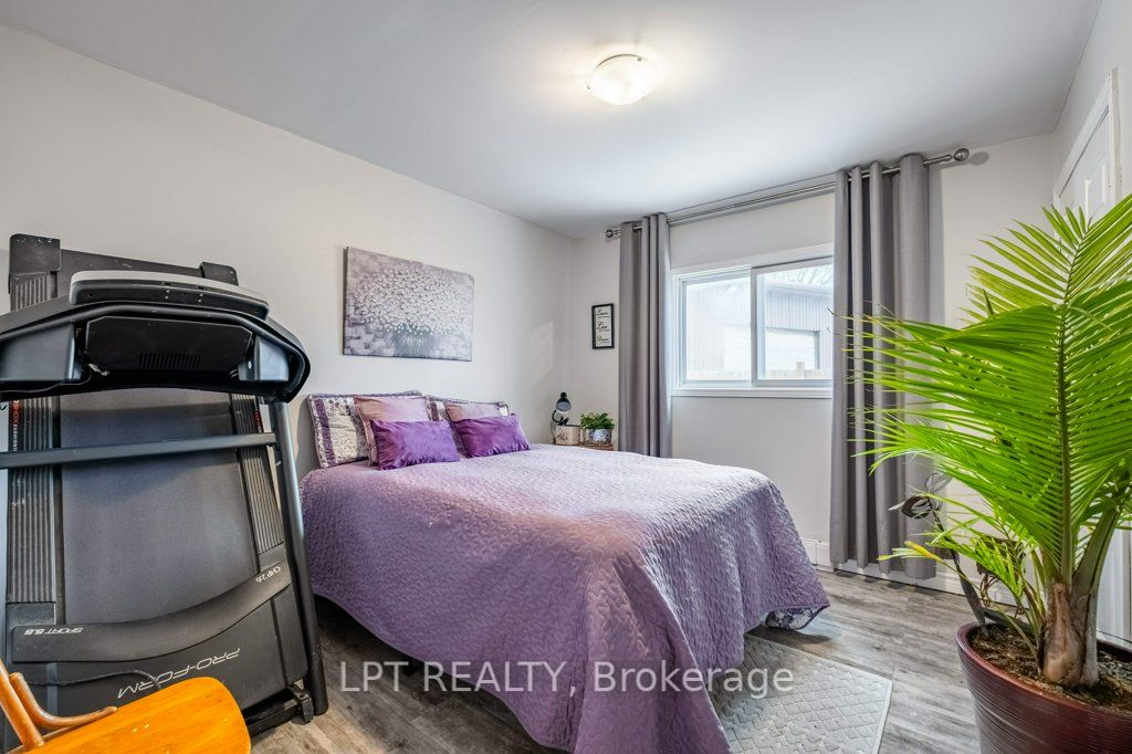 25 Dairy Avenue Property Photo 26