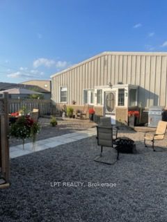 25 Dairy Avenue Property Photo 29