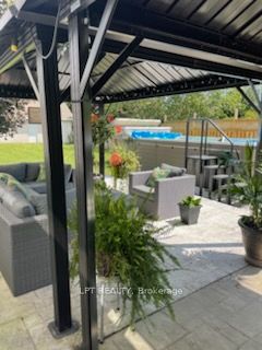 25 Dairy Avenue Property Photo 30