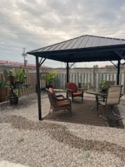 25 Dairy Avenue Property Photo 31