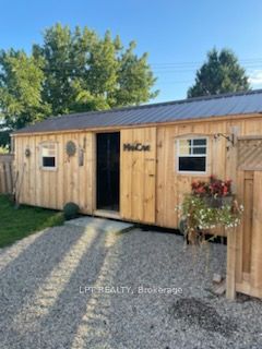 25 Dairy Avenue Property Photo 32