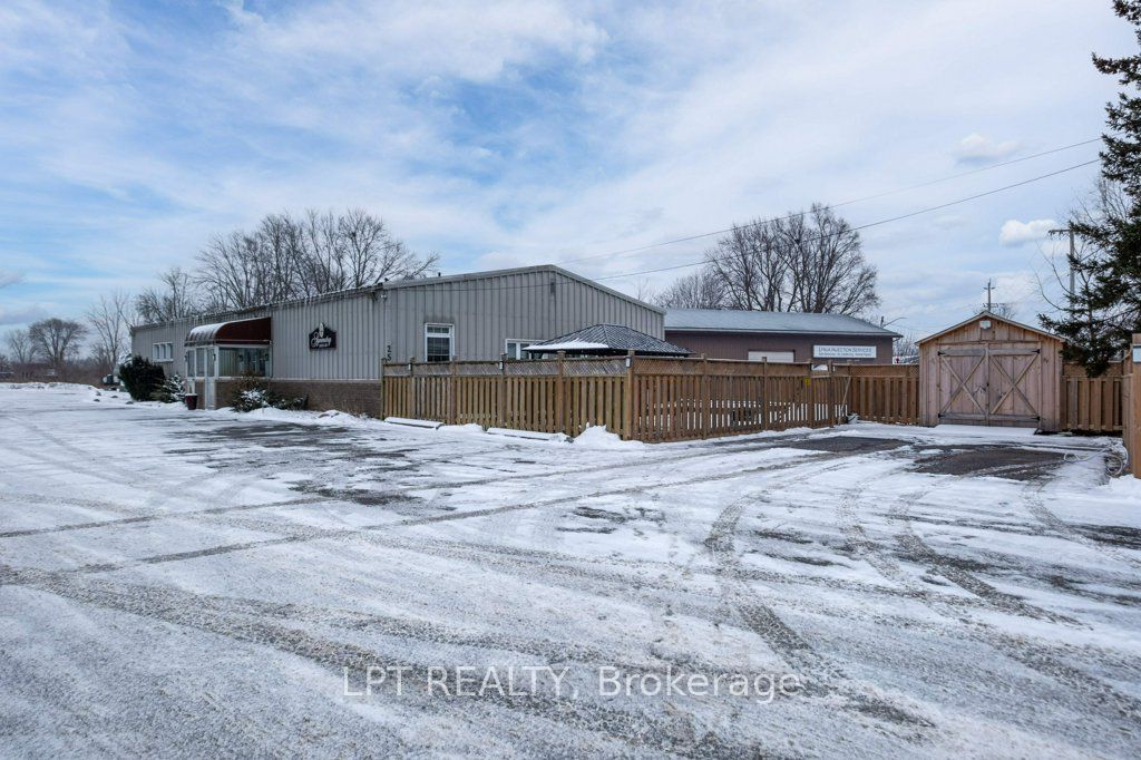25 Dairy Avenue Property Photo 34