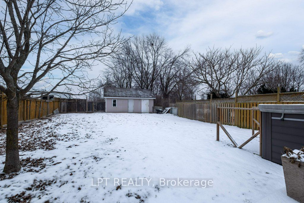 25 Dairy Avenue Property Photo 37