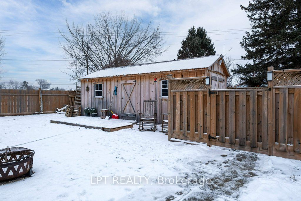 25 Dairy Avenue Property Photo 38