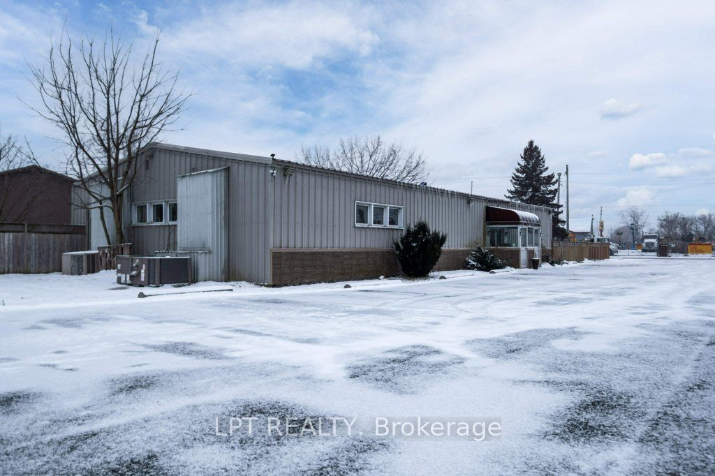 25 Dairy Avenue Property Photo 39