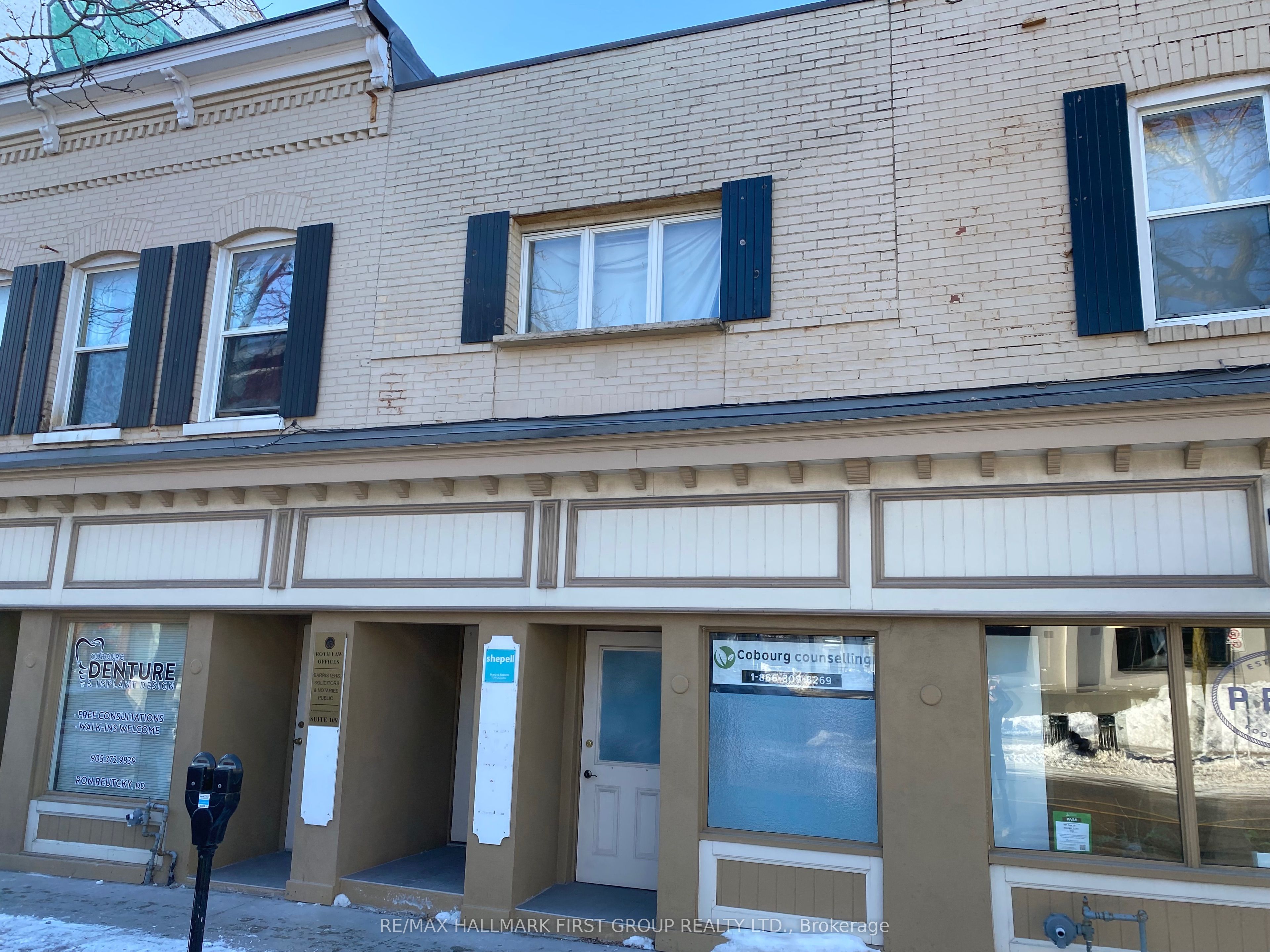 249-255 Division Street Property Photo 7