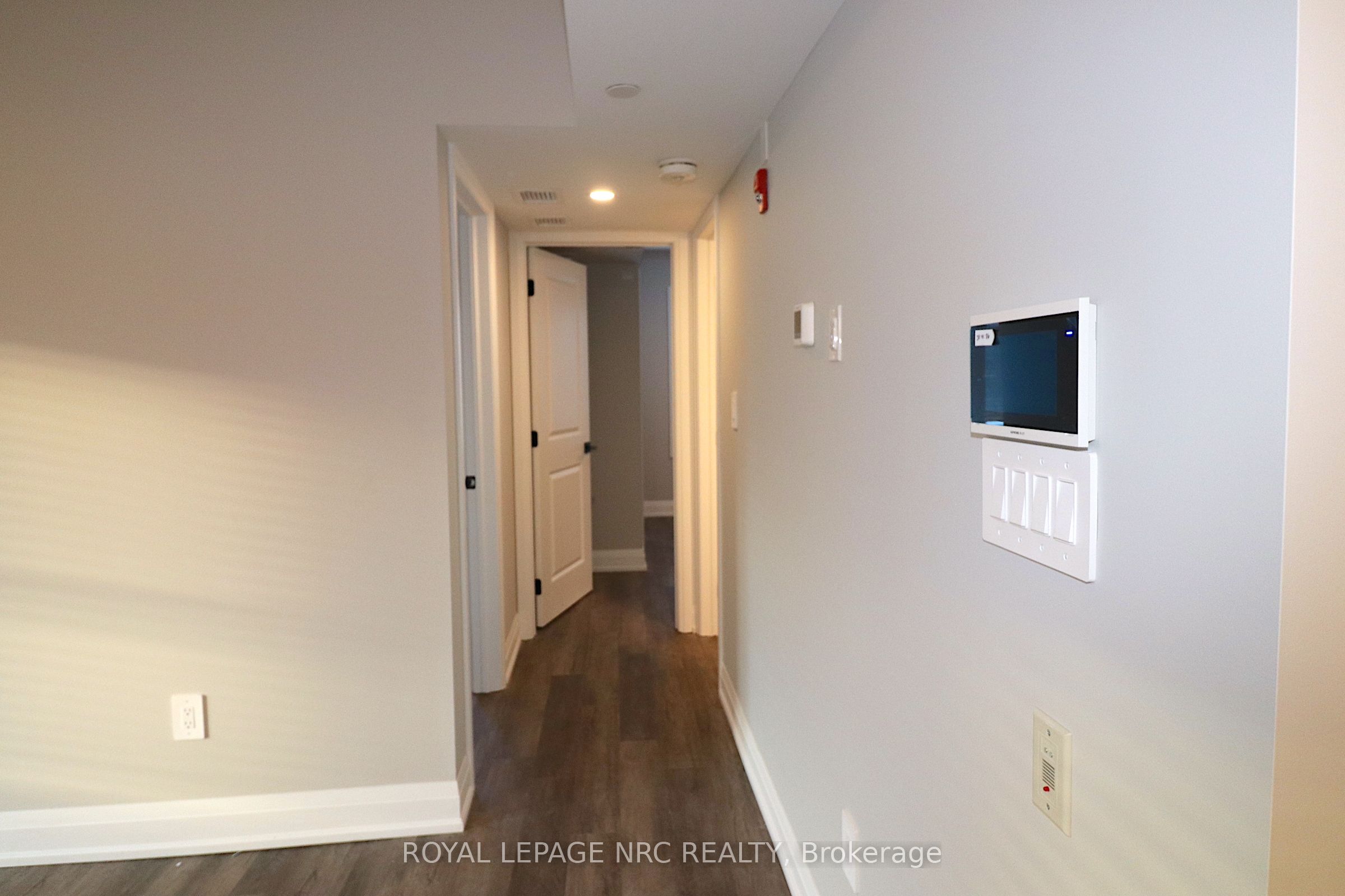 6 Ann Street 5 Property Photo 5