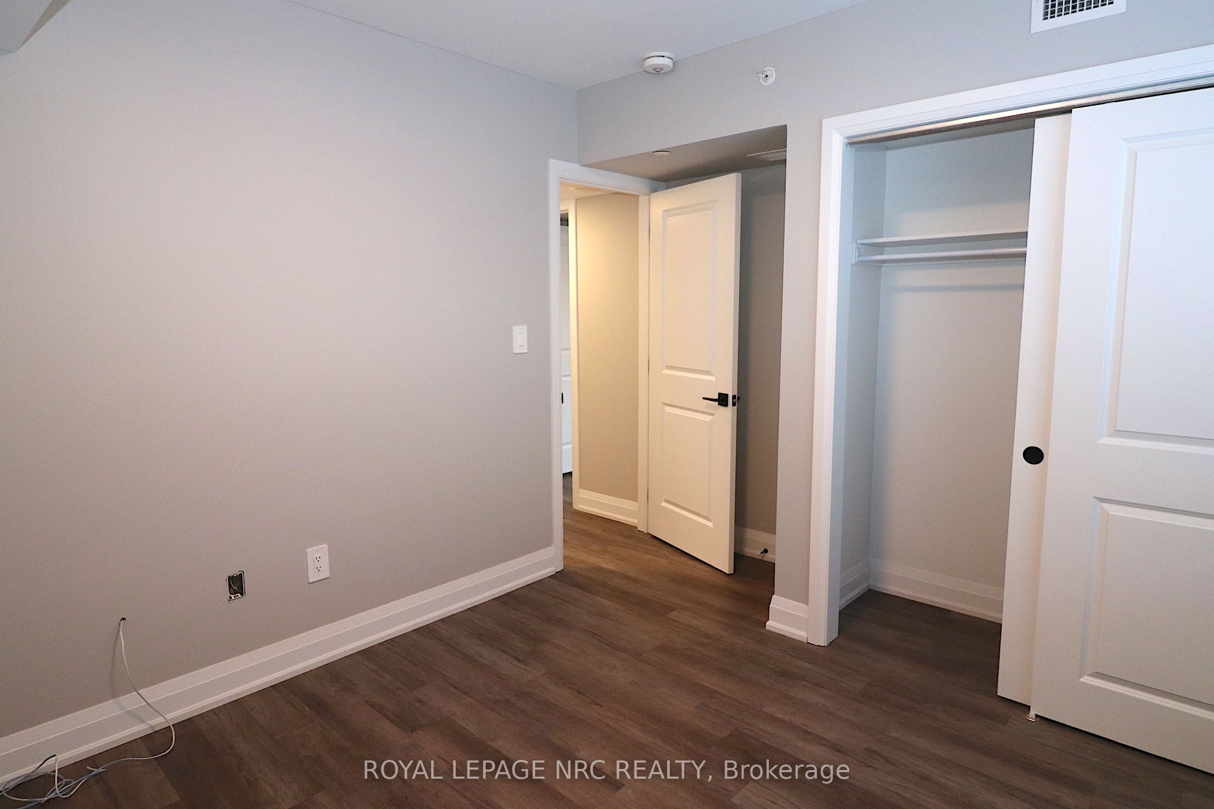 6 Ann Street 5 Property Photo 10