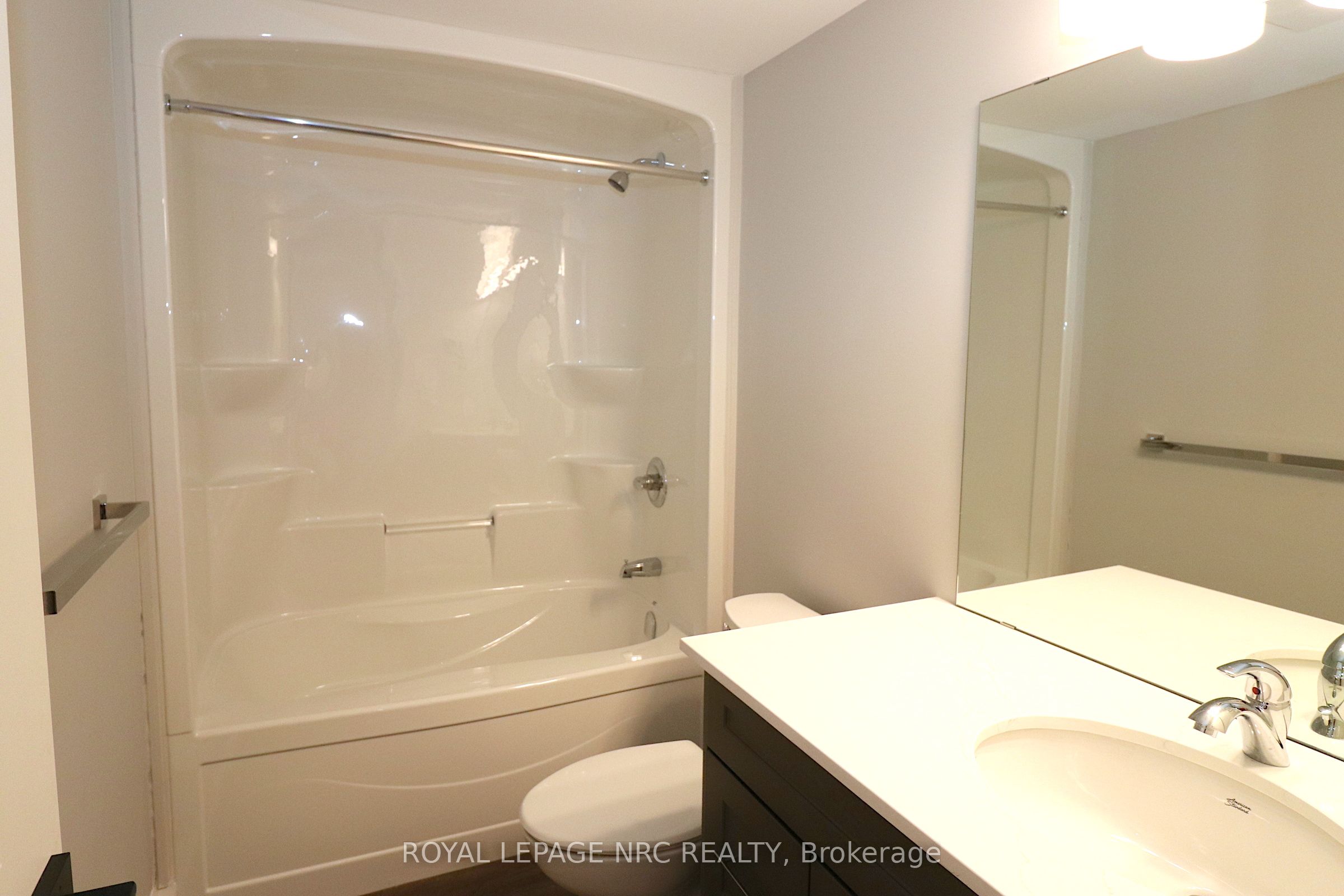 6 Ann Street 5 Property Photo 11