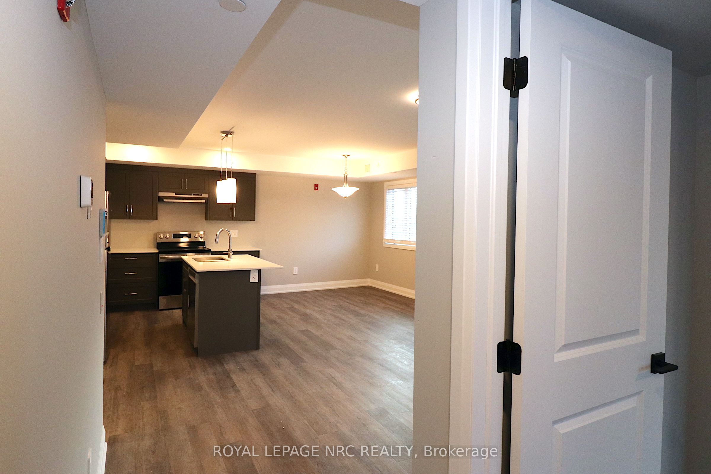6 Ann Street 5 Property Photo 12