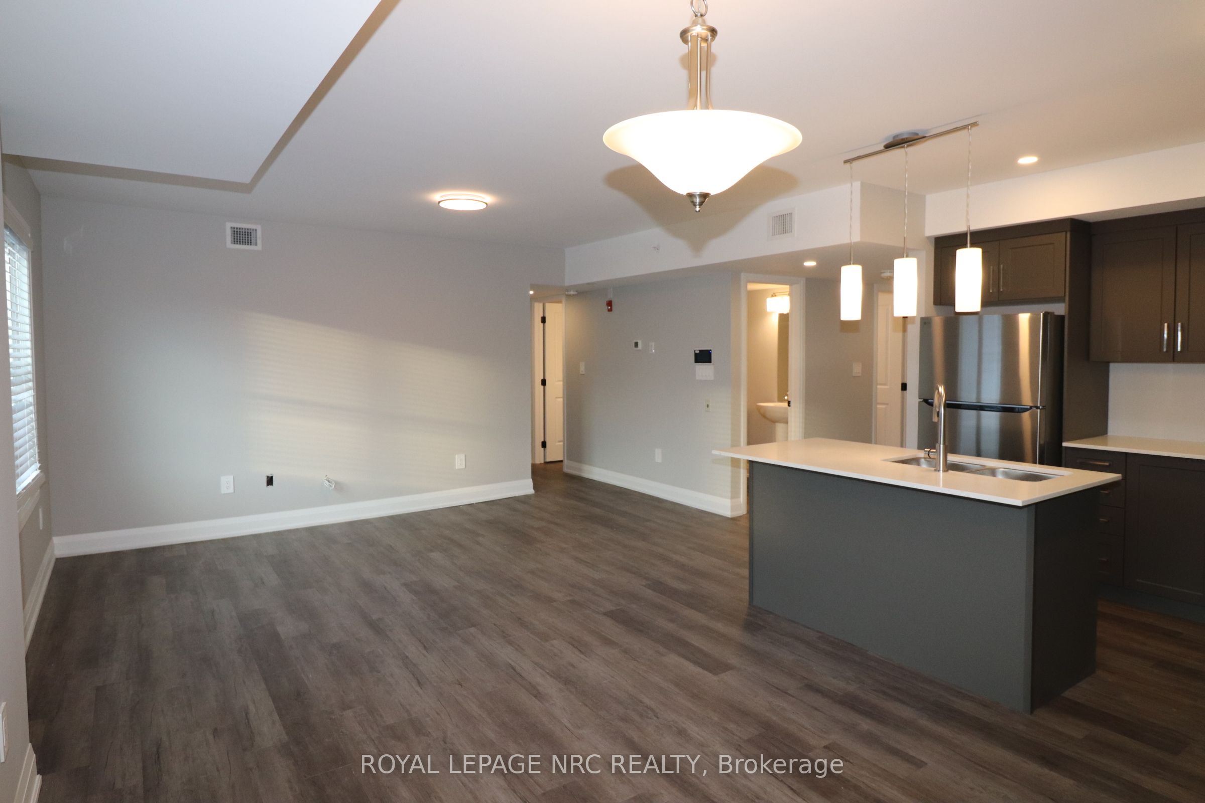 6 Ann Street 5 Property Photo 14