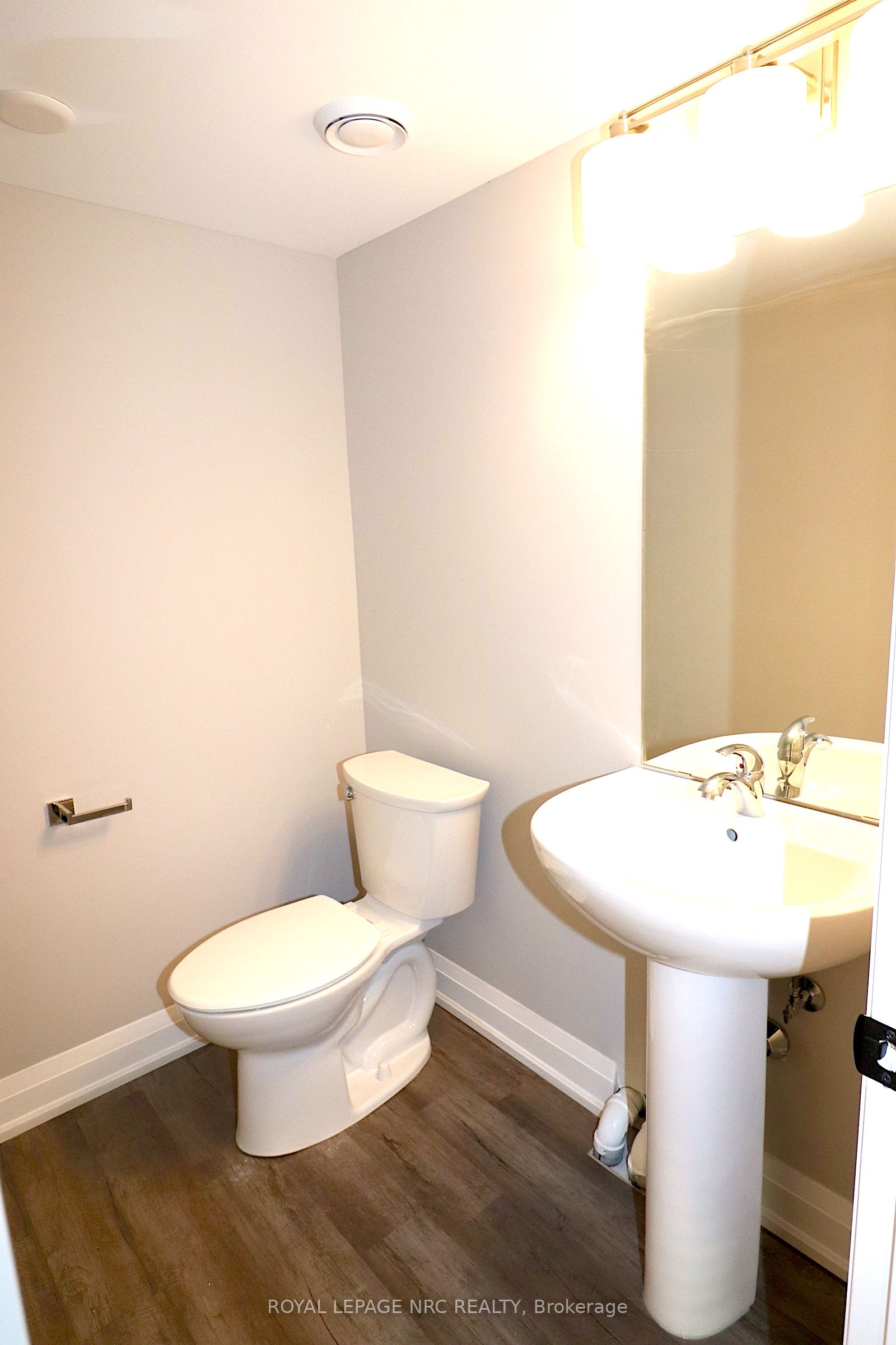 6 Ann Street 5 Property Photo 15