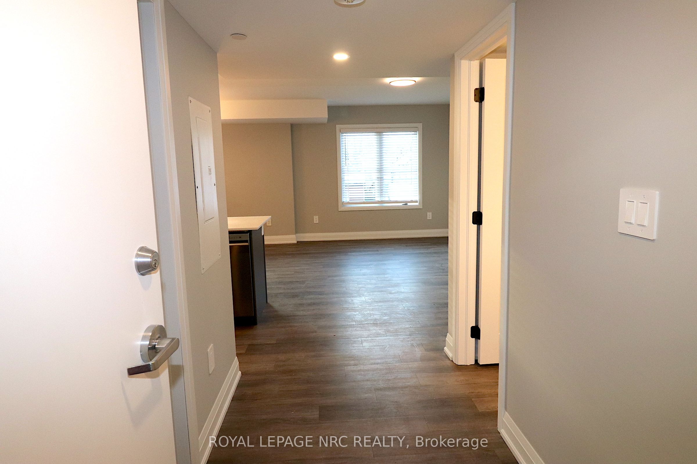 6 Ann Street 5 Property Photo 16