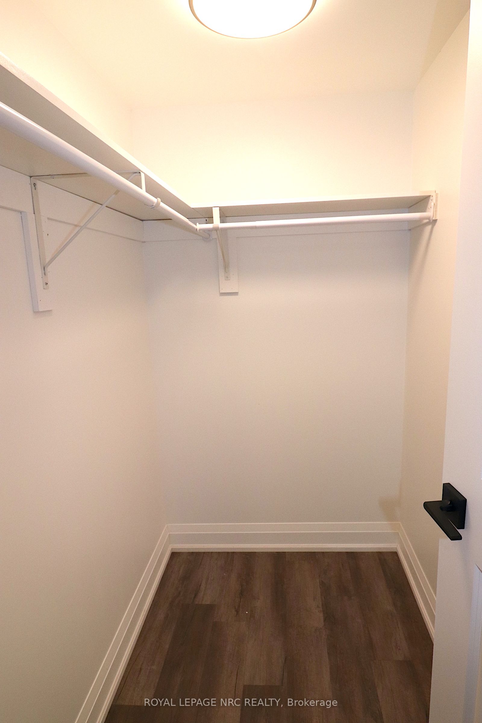 6 Ann Street 5 Property Photo 17