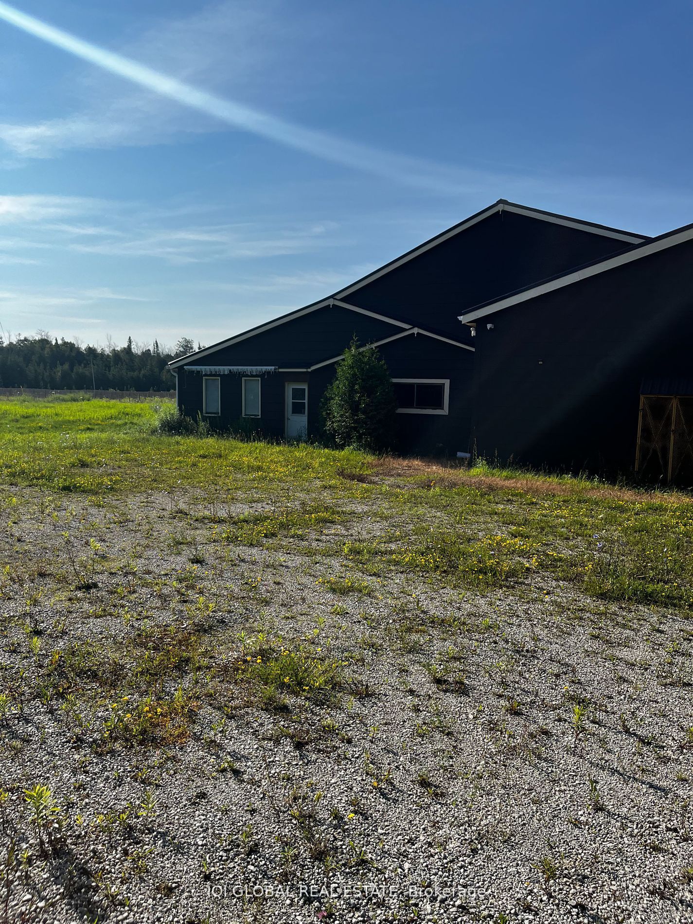 625 Little Pike Bay Road Property Photo 10