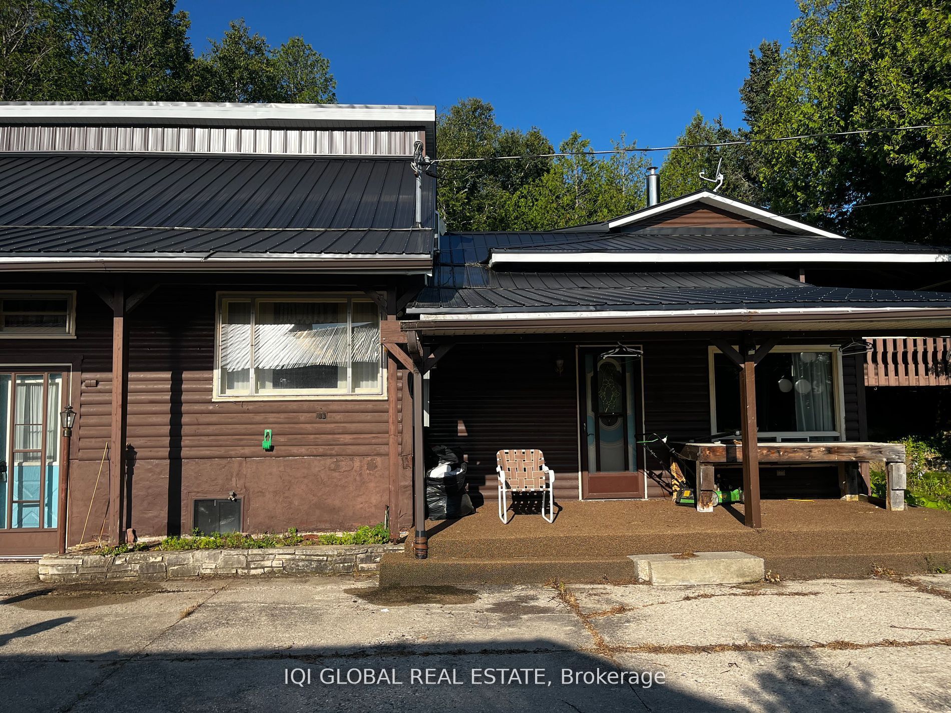 625 Little Pike Bay Road Property Photo 14