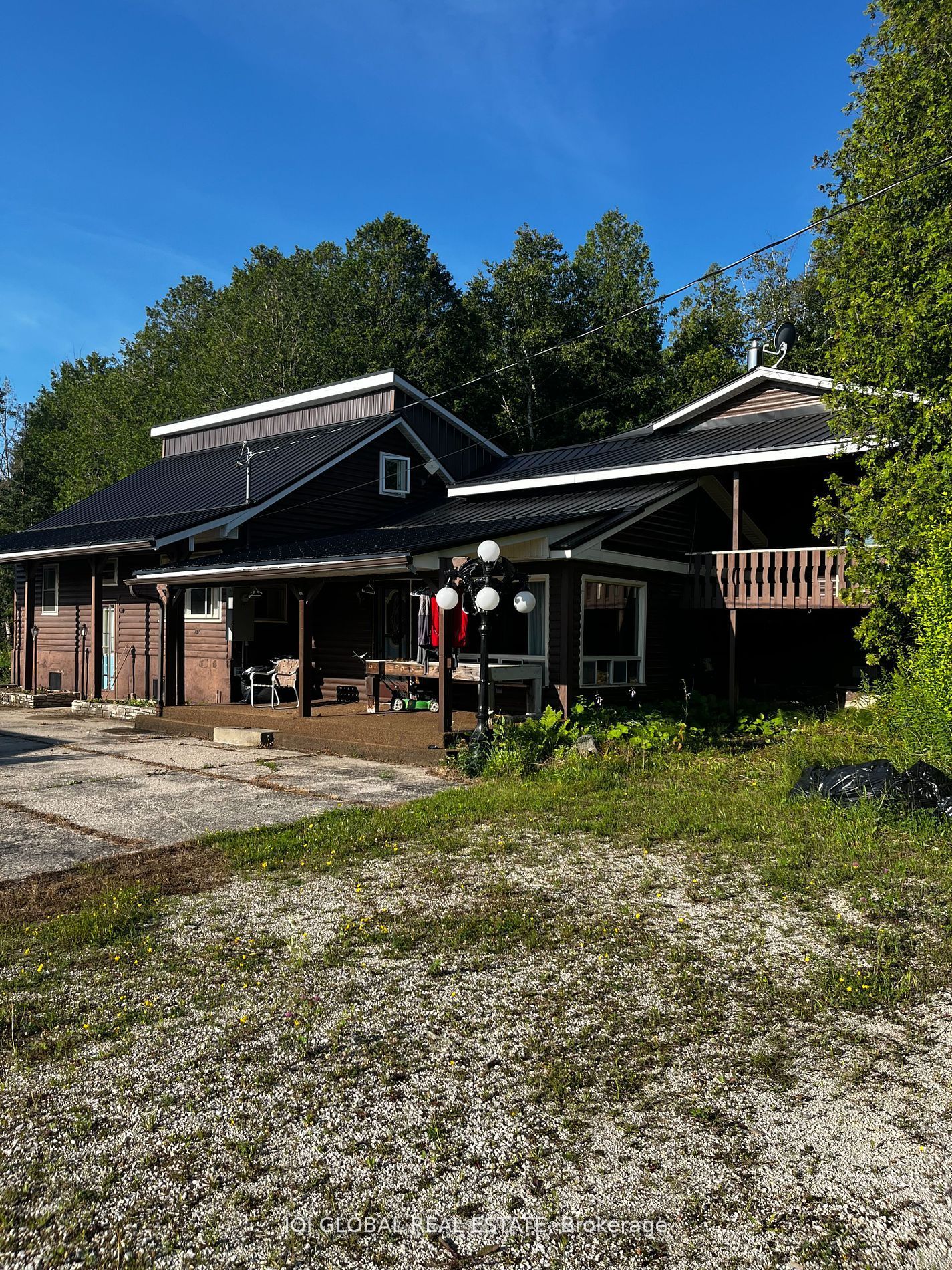 625 Little Pike Bay Road Property Photo 17