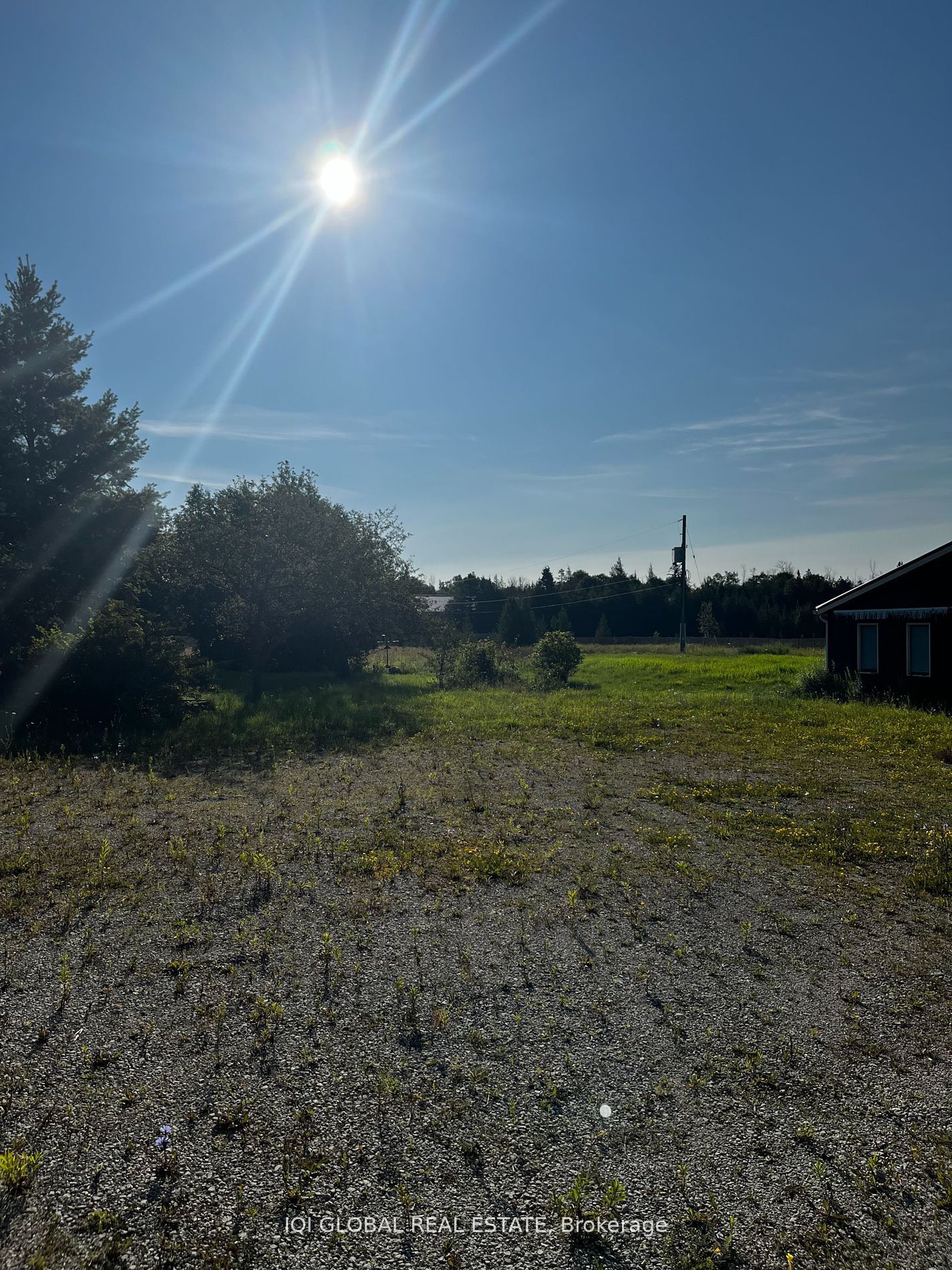 625 Little Pike Bay Road Property Photo 19