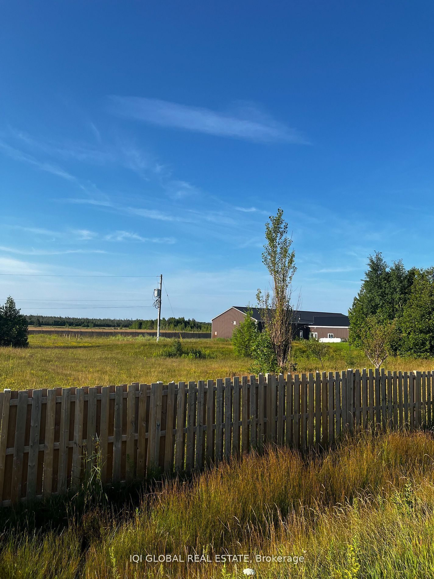 625 Little Pike Bay Road Property Photo 20