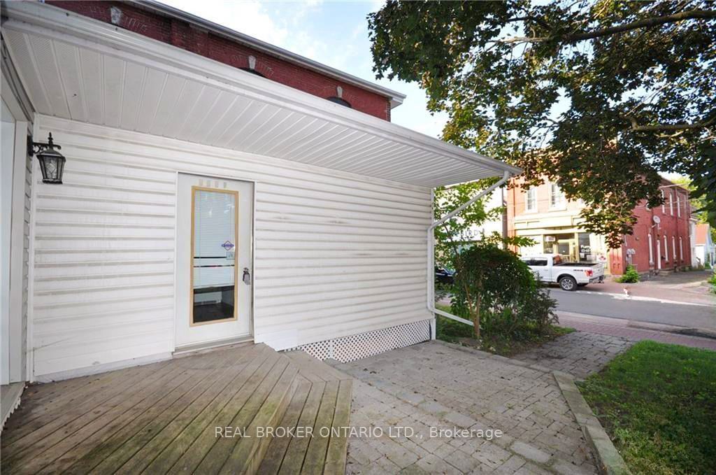512 St Lawrence Street Property Photo 10