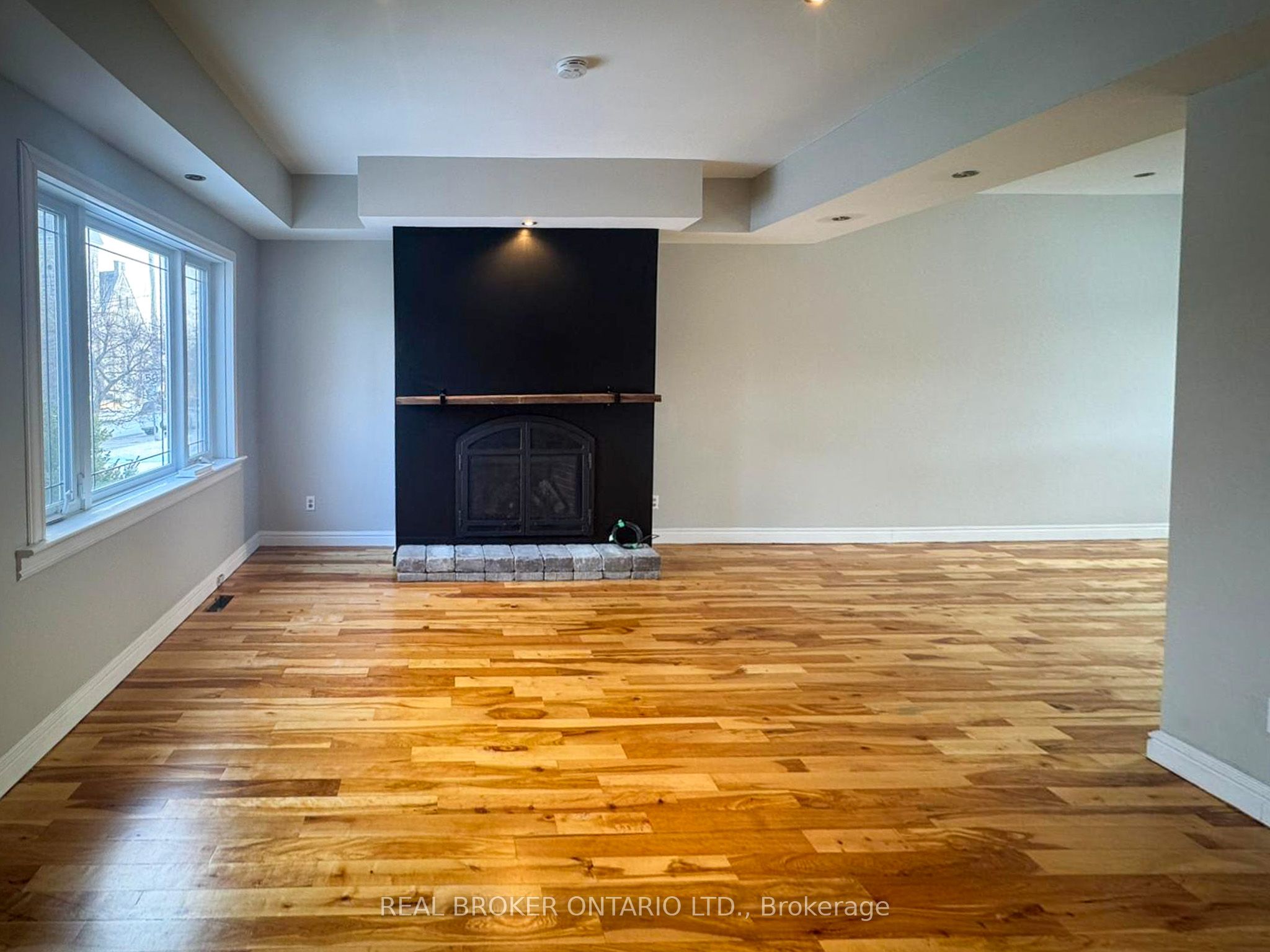 512 St Lawrence Street Property Photo 14