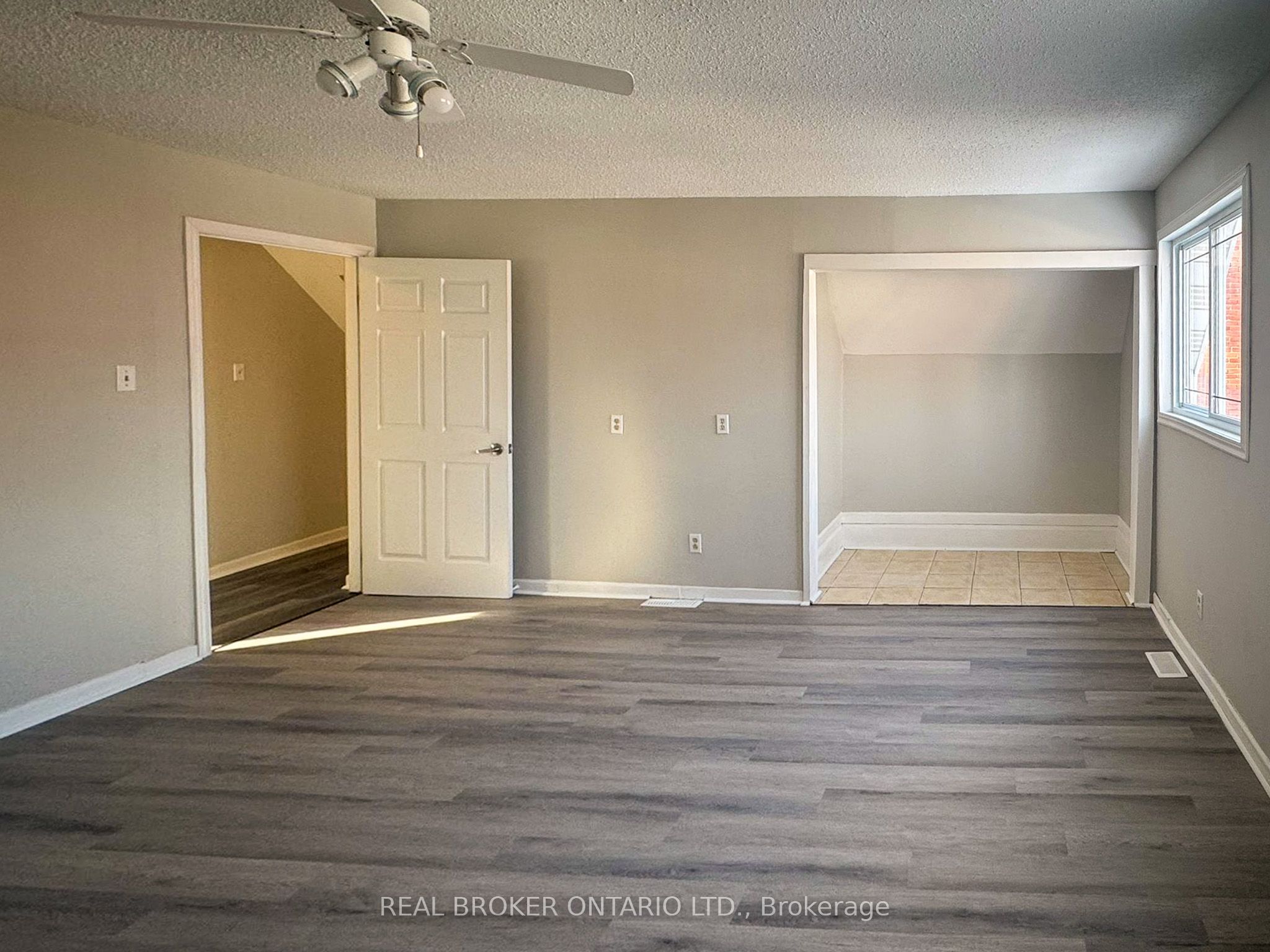 512 St Lawrence Street Property Photo 17