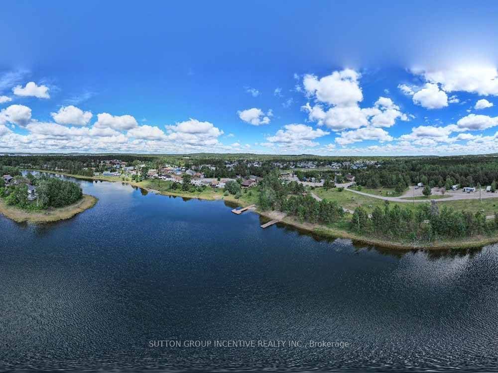 Ignace Real Estate Listings Main Image