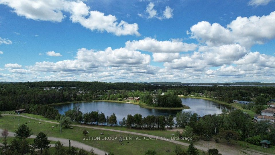 313 Davy Lake Road Property Photo 2