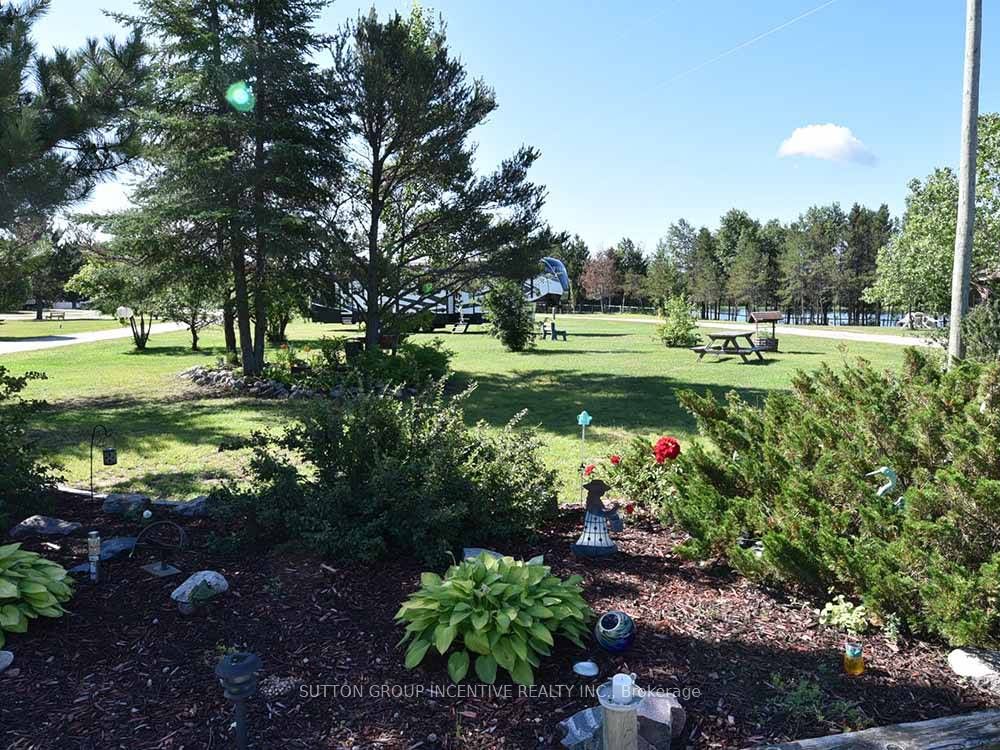 313 Davy Lake Road Property Photo 3