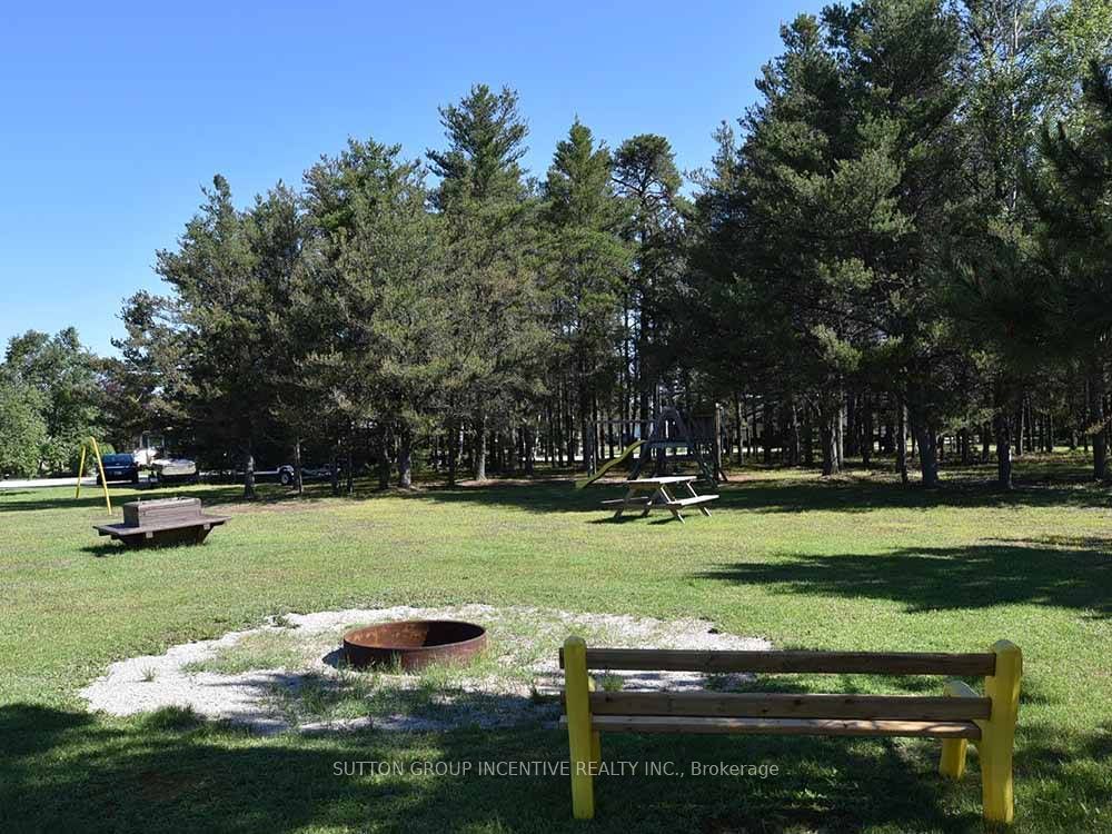 313 Davy Lake Road Property Photo 4