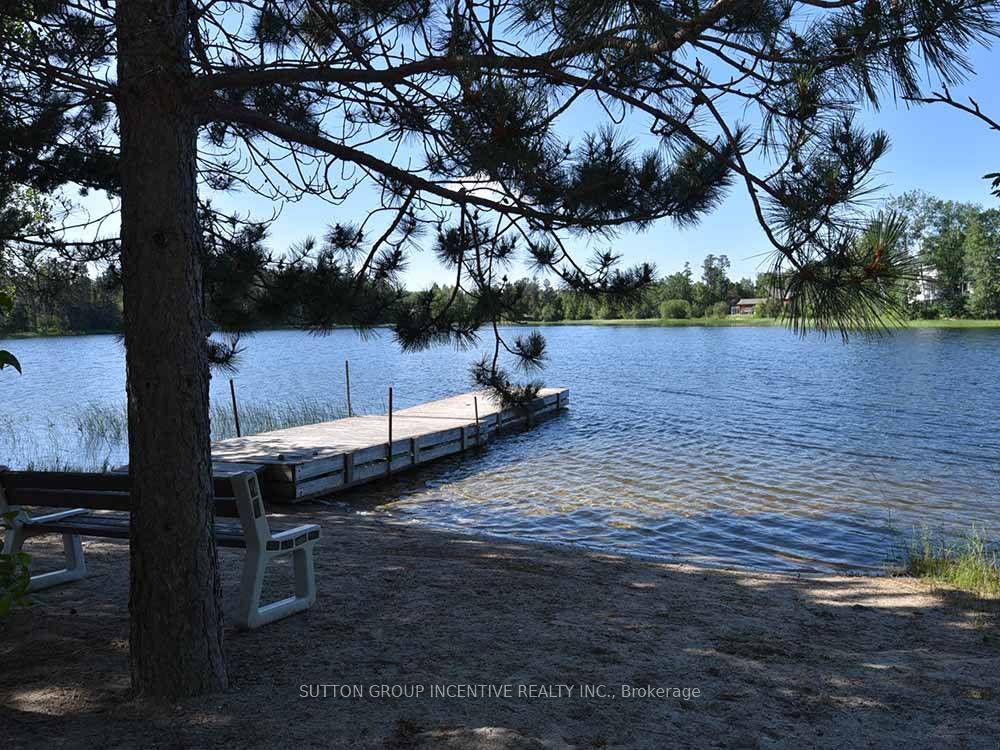 313 Davy Lake Road Property Photo 6