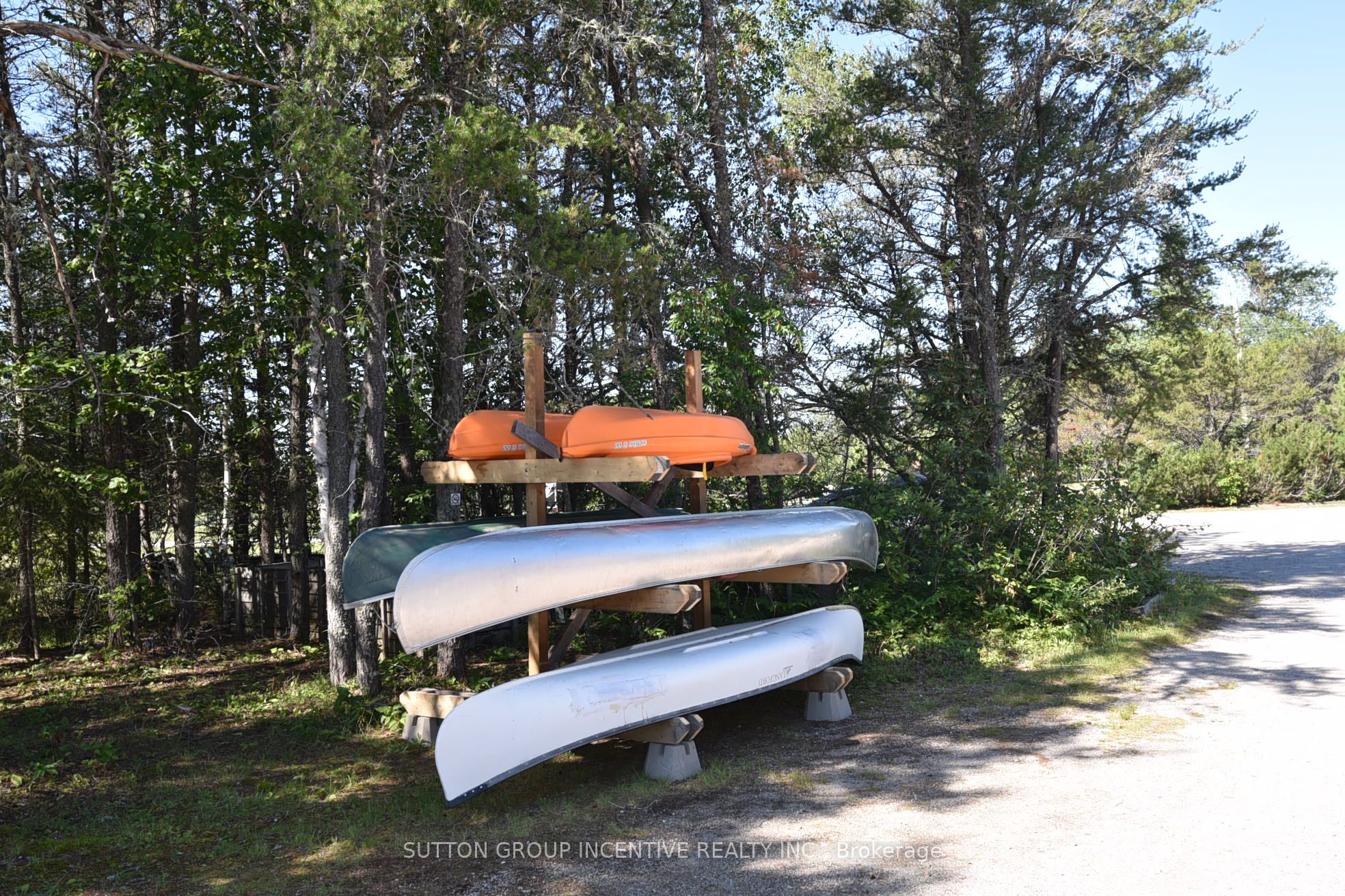 313 Davy Lake Road Property Photo 8