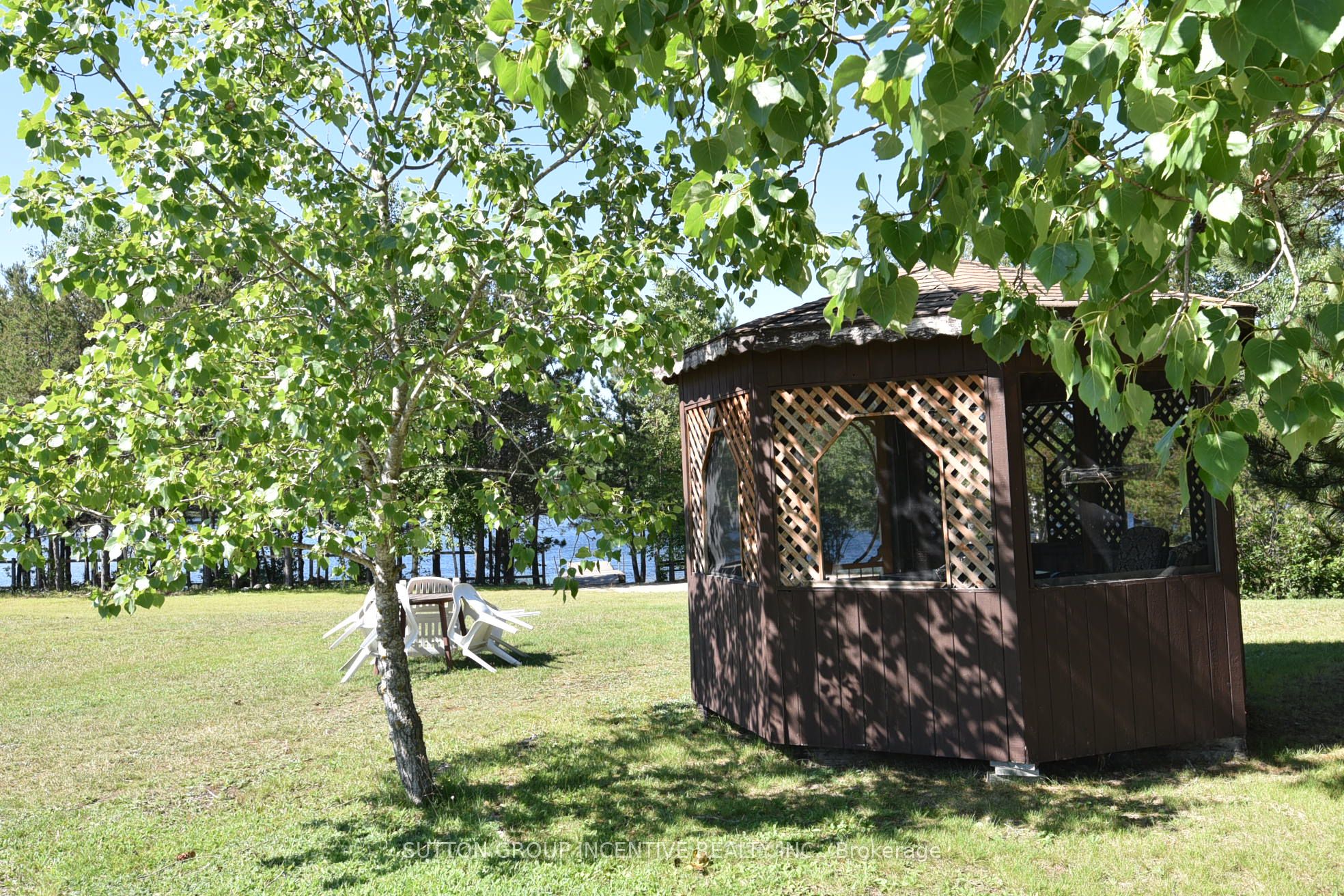 313 Davy Lake Road Property Photo 10