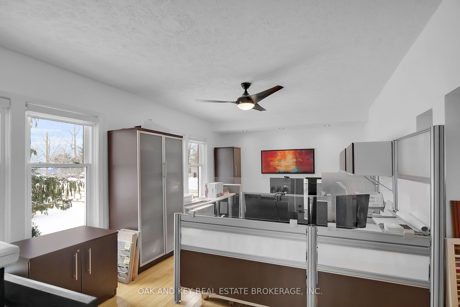 2424 Main Street Property Photo 17