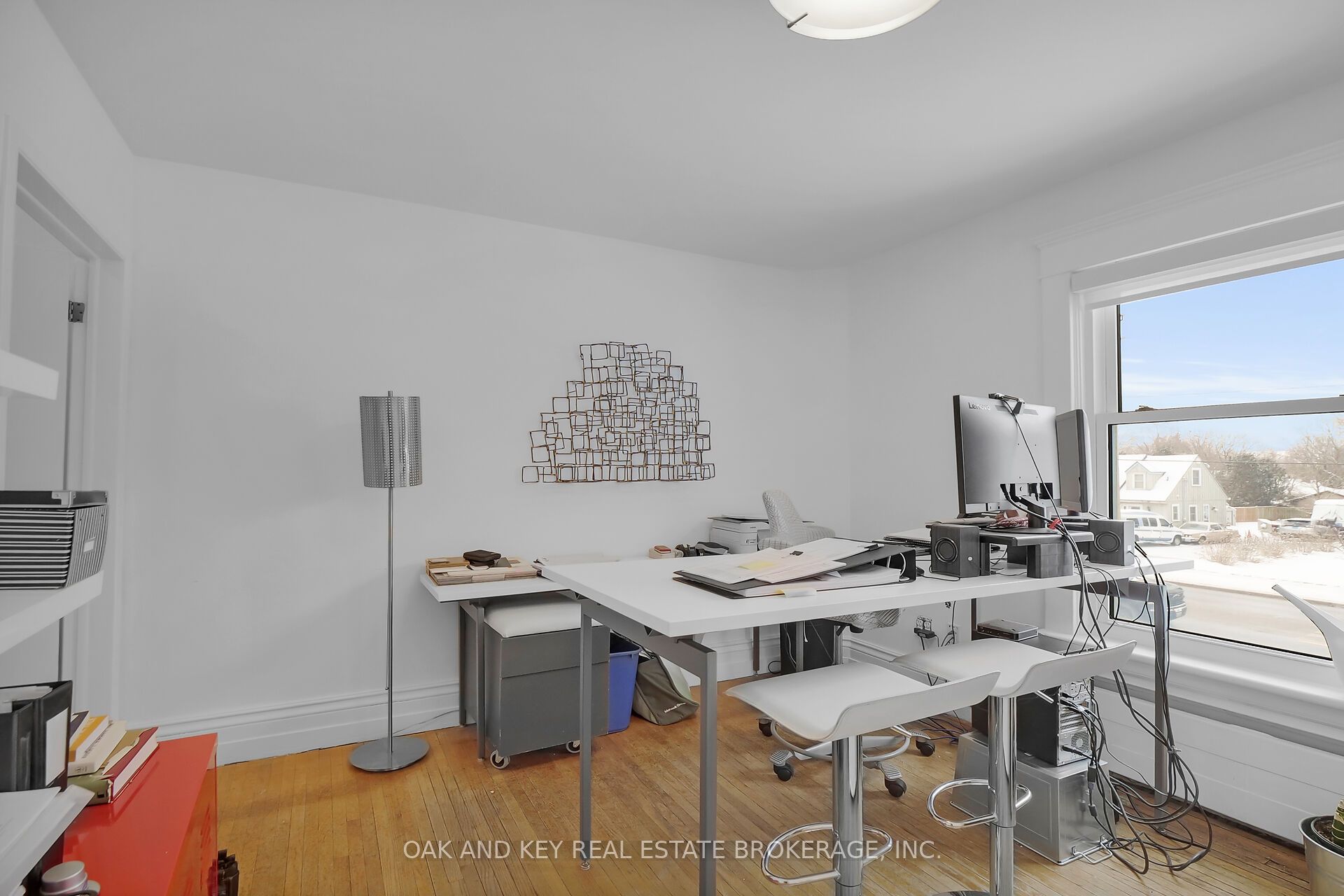 2424 Main Street Property Photo 22