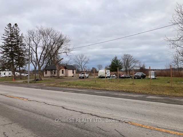 522 Main Street Property Photo 1