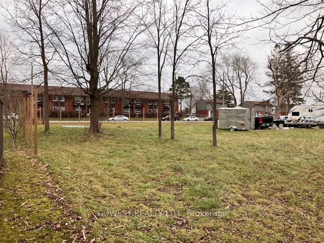 522 Main Street Property Photo 2