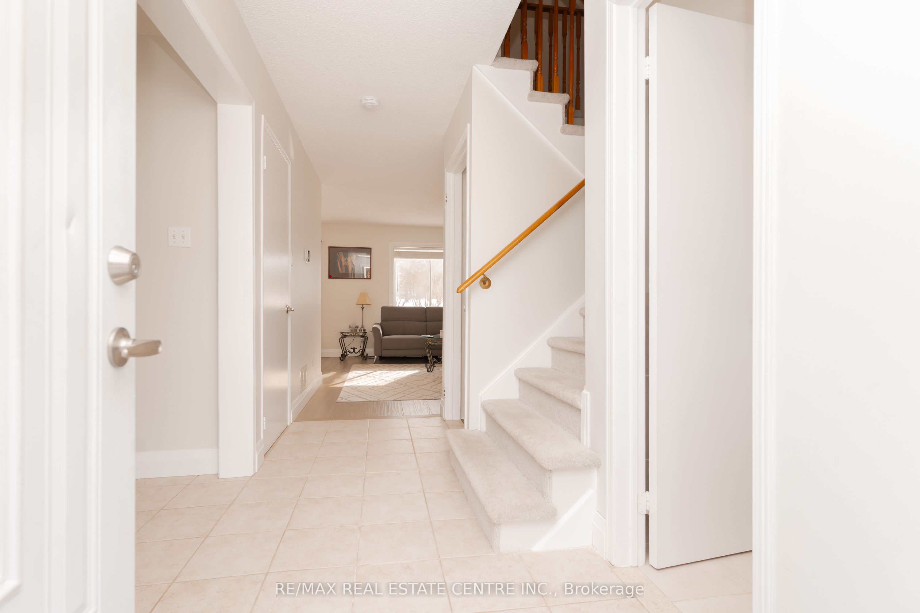 14 Russell Hill Road Property Photo 5