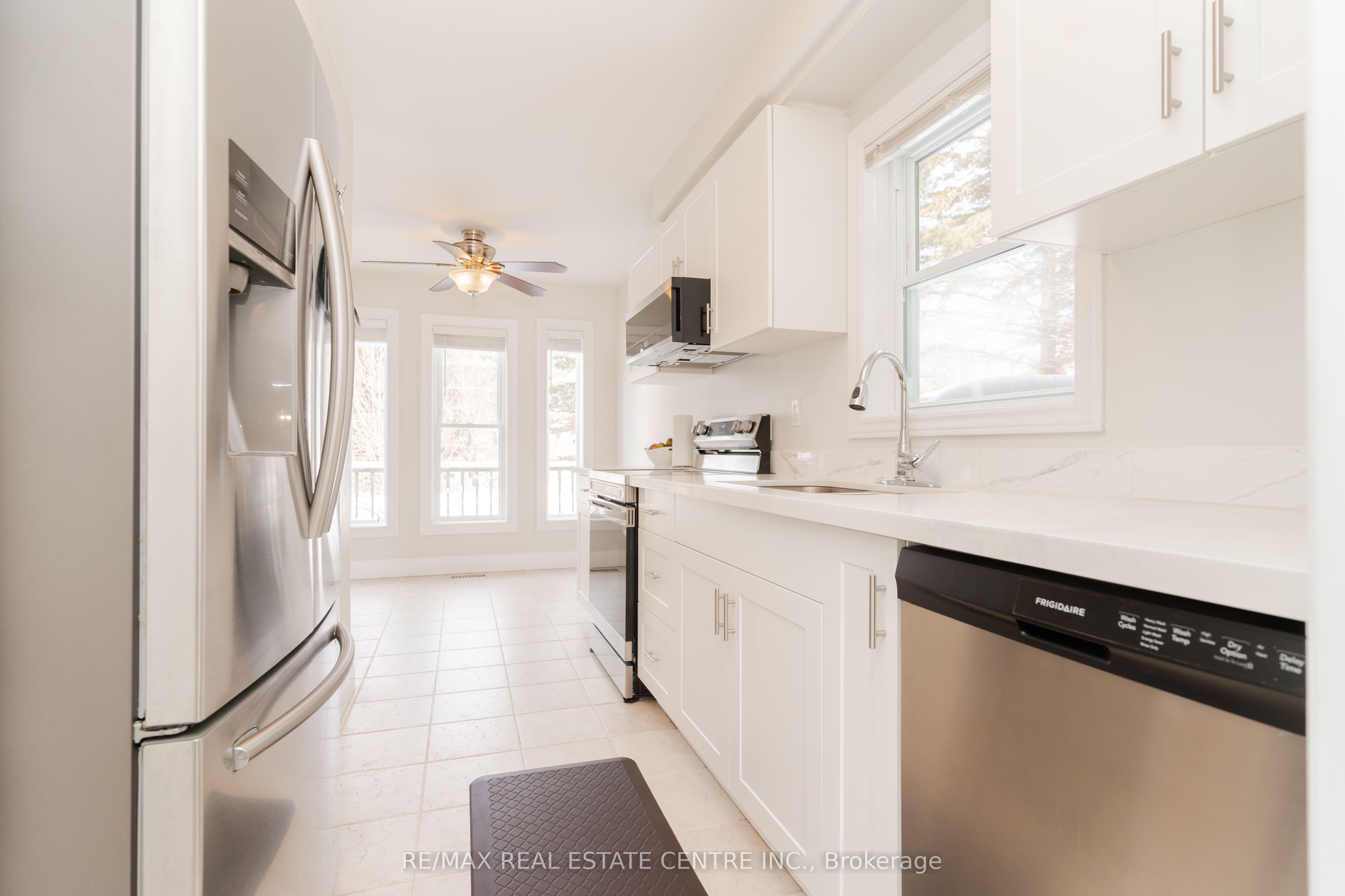 14 Russell Hill Road Property Photo 6