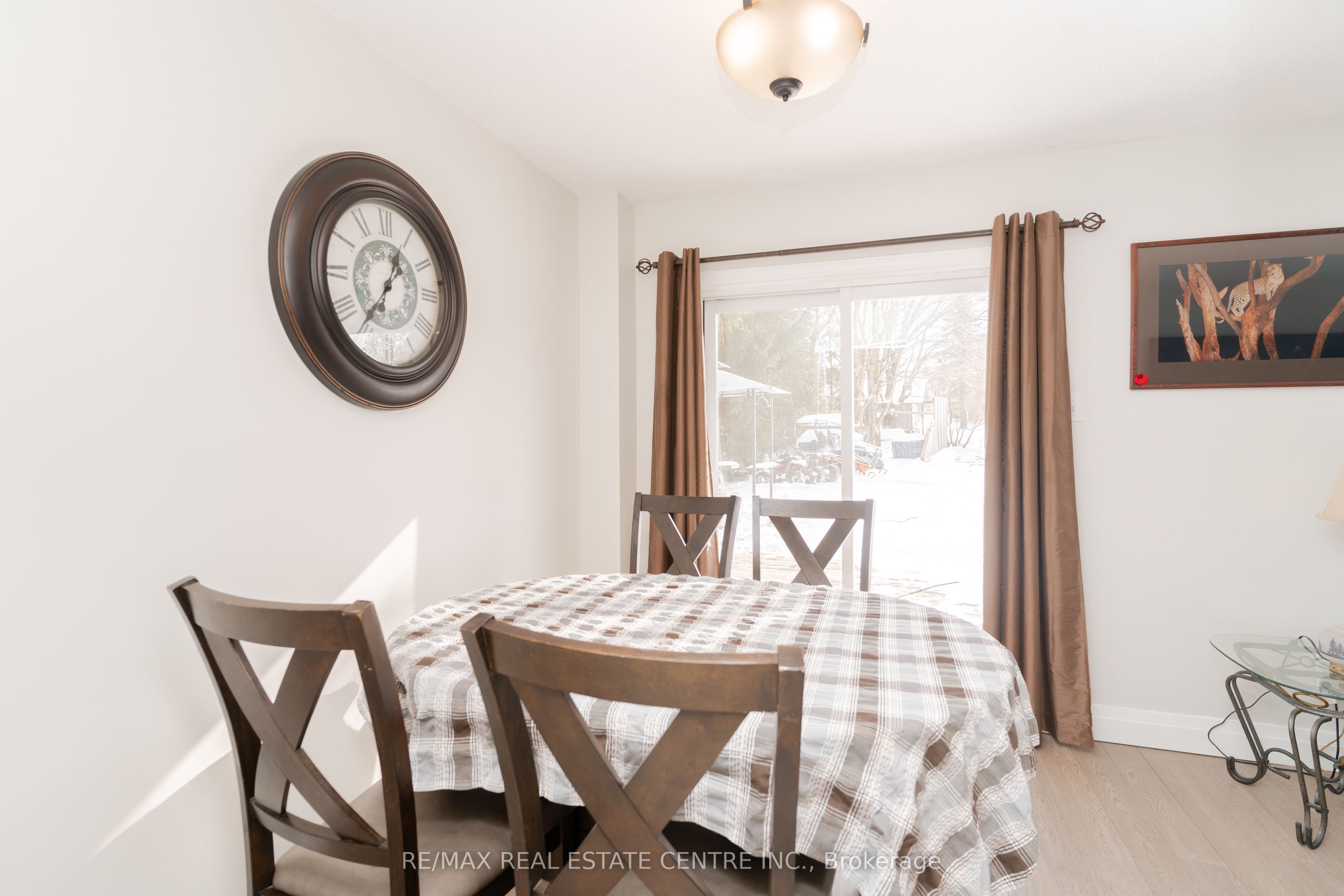 14 Russell Hill Road Property Photo 11